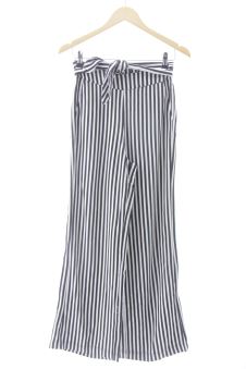 Pantaloni XS Mango, foto 1 di 2