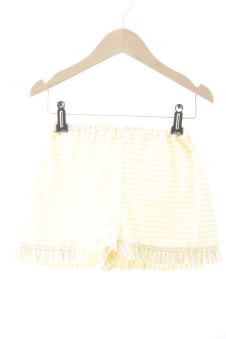 Pantalón corto 18 meses PERCENTIL
