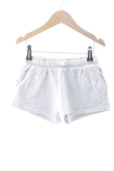 Pantaloni sportivi 5 anni Kids