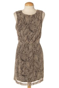 Robe casual 38 Topshop