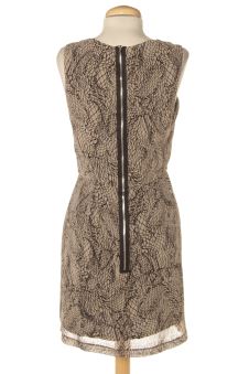 Robe casual 38 Topshop