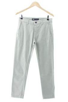 Pantalons 36 Zara, photo 1 sur 2