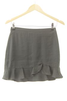 Falda S Pull & Bear, foto 1 de 2