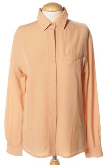 Blouse à manches longues 36 Trovels