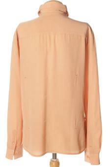 Blouse à manches longues 36 Trovels