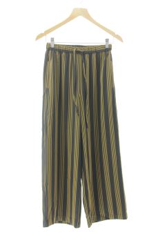 Pantalon Casual XS Urban Outfitters