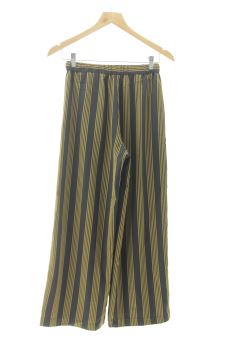 Pantalon Casual XS Urban Outfitters