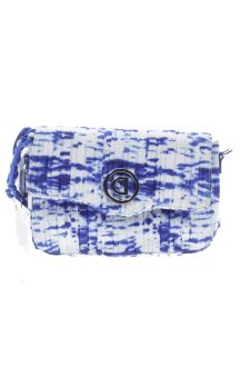 Bandolera Mediano Desigual, foto 1 de 3