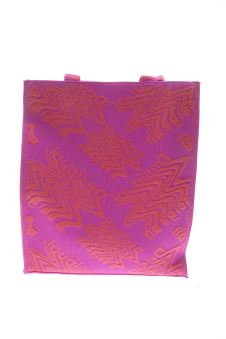 Borsa a spalla Medio Desigual, foto 1 di 2