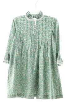 Robe 5 ans Mariquilla