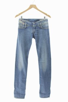 Jeans 34 Diesel