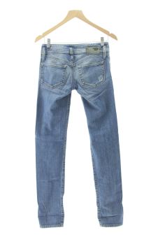 Jeans 34 Diesel