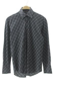 Camicia L Nudos, foto 1 di 2