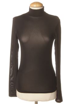 Blouse à manches longues S josefin ekstrom