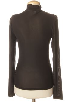 Blouse à manches longues S josefin ekstrom