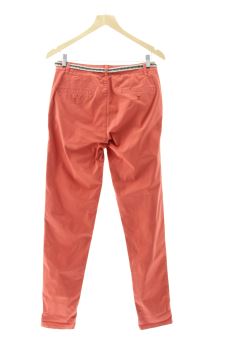 Pantalon 38 Esprit