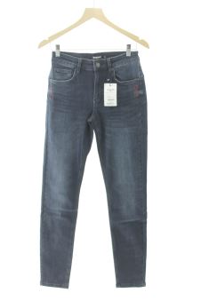 Jeans 38 Desigual, photo 1 sur 2