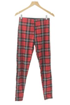 Leggins M ysabel mora