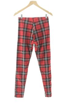 Leggins M ysabel mora
