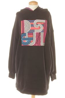 Vestito casual L Desigual