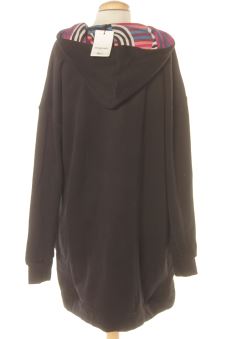 Vestito casual L Desigual