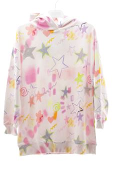 Sweatshirt 122 Desigual