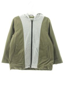 Jacke 122 Desigual