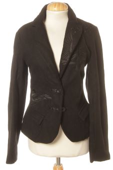Blazer M Desigual