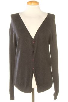 Chaqueta XL PERCENTIL