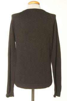 Chaqueta XL PERCENTIL
