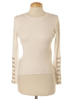 Pull M Zara