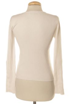 Pull M Zara