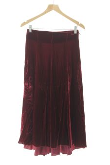 Jupe XS Zara