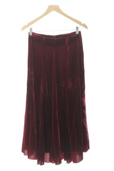 Jupe XS Zara