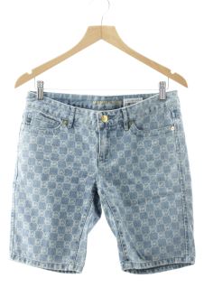 Pantaloni corti XS Michael Kors