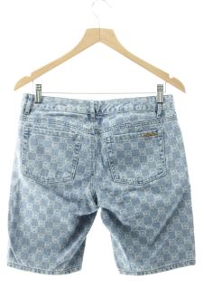 Pantaloni corti XS Michael Kors
