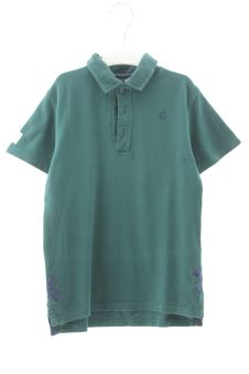 Polo  5 ans Gocco