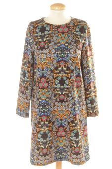 Robe casual M Sfera, photo 1 sur 2