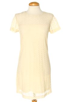 Robe casual S Cayro Modas