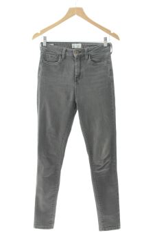 Jeans 36 Pepe Jeans
