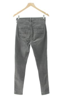 Jeans 36 Pepe Jeans