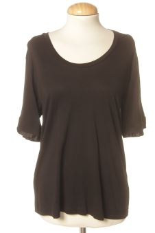Camiseta S For all mankind