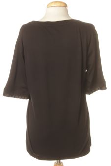 Camiseta S For all mankind