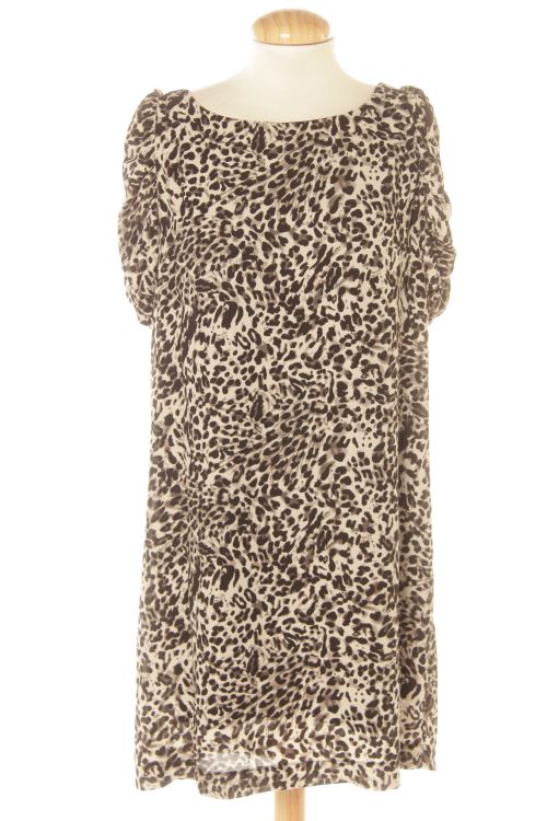 Robe casual