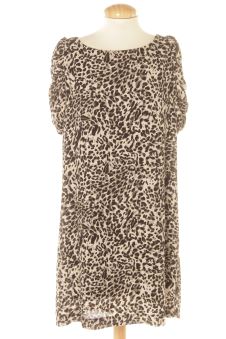 Vestido casual 40 Easy wear