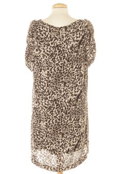 Vestido casual 40 Easy wear
