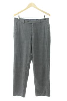 Pantalon largo 42 Purificación García