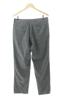 Pantalon largo 42 Purificación García