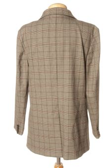 Traje de chaqueta 42 H&M