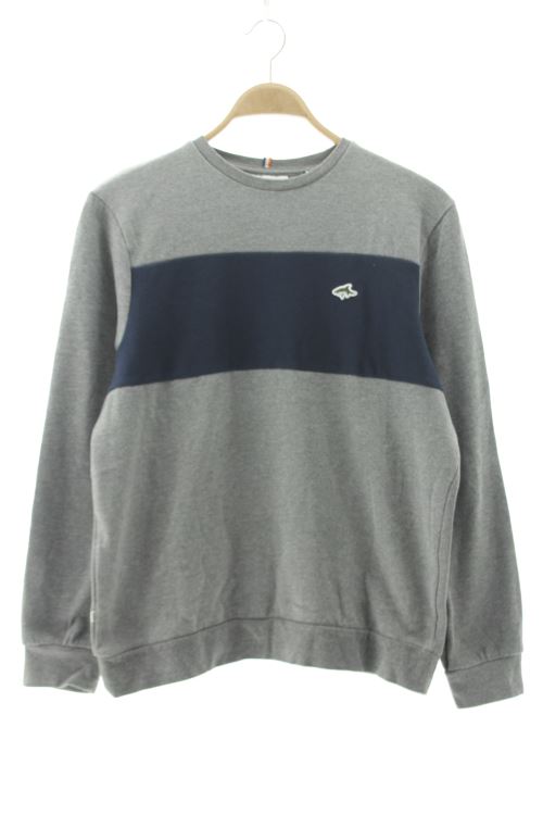 Sudadera